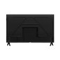 TCL V4C Series 32V4C 32 720p Smart TV